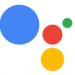 Google Assistant – Icon