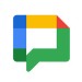 Google Chat – Icon Google Chat – Icon