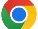 Google Chrome – Icon Google Chrome – Icon