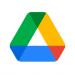 Google Drive – Icon Google Drive – Icon