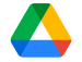 Google Drive – Icon Google Drive – Icon