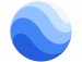 Google Earth – Icon