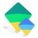 Google Family Link – Icon Google Family Link – Icon