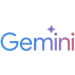Google Gemini – Icon Google Gemini – Icon