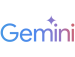Google Gemini – Icon Google Gemini – Icon