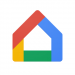 Google Home – Icon Google Home – Icon