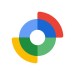 Google Localiser mon appareil – Icon