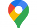 Google Maps – Icon Google Maps – Icon