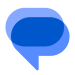Google Messages – Icon