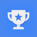 Google Opinion Rewards – Icon Google Opinion Rewards – Icon