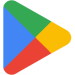 Google Play Store – Icon
