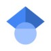 Google Scholar – Icon Google Scholar – Icon