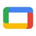 Google TV (Play Film) – Icon Google TV (Play Film) – Icon