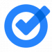 Google Tasks : venez à bout de toutes vos tâches – Icon