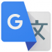 Google Traduction – Icon Google Traduction – Icon