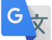 Google Traduction – Icon Google Traduction – Icon