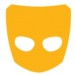 Grindr – Icon