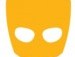 Grindr – Icon