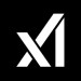 Grok – Icon Grok – Icon