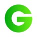 Groupon – Icon Groupon – Icon