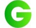 Groupon – Icon
