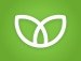 Groww – Icon