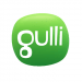 Gulli – Icon Gulli – Icon