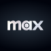 HBO Max – Icon HBO Max – Icon