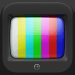 HDMI Monitor – Orion – Icon HDMI Monitor – Orion – Icon
