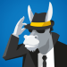 HMA VPN (Hidemyass) – Icon