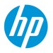 HP Print and Scan Doctor – Icon HP Print and Scan Doctor – Icon