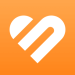 HUAWEI Health – Icon HUAWEI Health – Icon