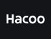 Hacoo (ex SaraMart) – Icon Hacoo (ex SaraMart) – Icon