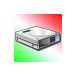 Hard Disk Sentinel – Icon Hard Disk Sentinel – Icon