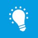 Hello Watt Suivi Conso Énergie – Icon Hello Watt Suivi Conso Énergie – Icon