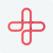 Hellocare – Médecins en ligne – Icon