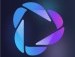 HeyGen – Icon HeyGen – Icon