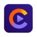 Hitpaw Video Converter – Icon