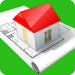 Home Design 3D – Icon Home Design 3D – Icon