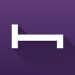 HotelTonight – Icon HotelTonight – Icon