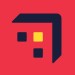 Hotels.com: Hôtels et Voyage – Icon