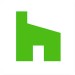 Houzz, déco intérieure, design – Icon