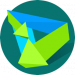 Huawei HiSuite – Icon Huawei HiSuite – Icon
