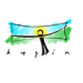 Hugin – Icon Hugin – Icon