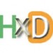 HxD Hex Editor – Icon HxD Hex Editor – Icon