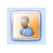 IDPhotoStudio – Icon