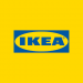 IKEA – Icon IKEA – Icon
