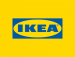 IKEA – Icon IKEA – Icon