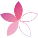 INCI Beauty – Icon INCI Beauty – Icon