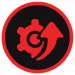 IObit Driver Booster – Icon IObit Driver Booster – Icon